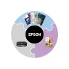 Spausdintuvas Epson Expression Photo HD XP-15000 rašalinis spalvotas