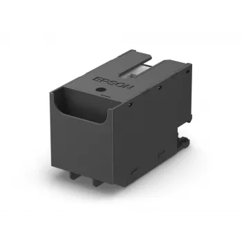 Epson C13T671600 priežiūros dėžutė (atliekų rašalo talpykla)