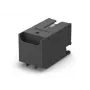 Epson C13T671600 priežiūros dėžutė (atliekų rašalo talpykla)