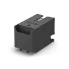 Epson C13T671600 priežiūros dėžutė (atliekų rašalo talpykla)