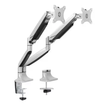 Monitorio laikiklis LogiLink BP0043