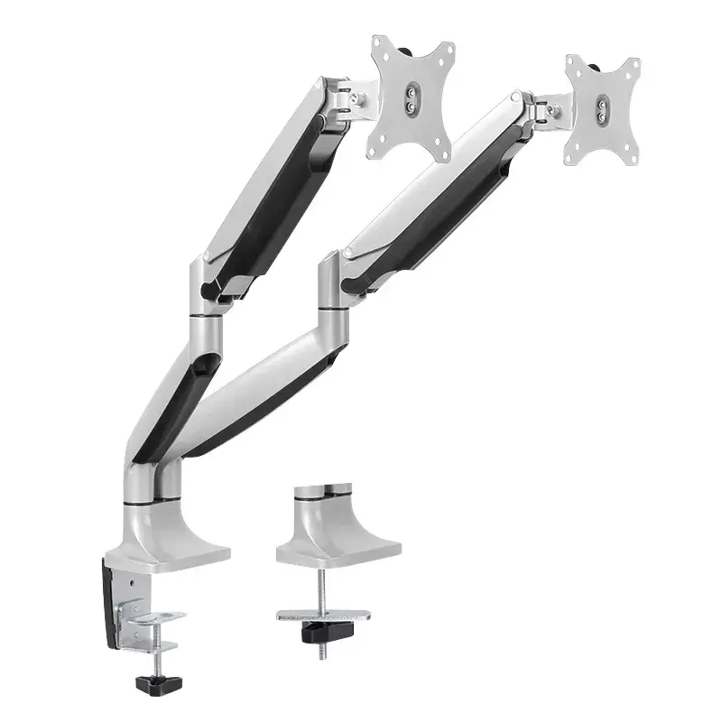 Monitorio laikiklis LogiLink BP0043