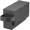 Epson C13T366100 Priežiūros dėžutė