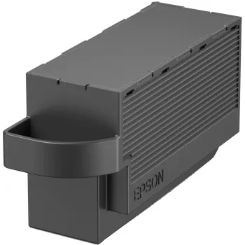 Epson C13T366100 Priežiūros dėžutė