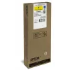 Epson C13T944440 originalus geltonas rašalo kasetė WF-C5xxx serijai