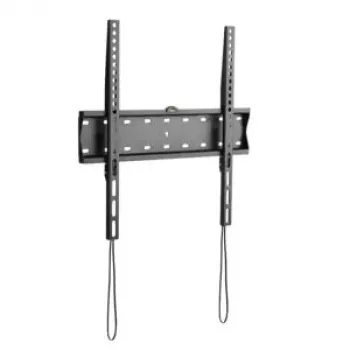 TV laikiklis LogiLink BP0013 139,7 cm (55 coliai) Juodas