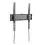 TV laikiklis LogiLink BP0013 139,7 cm (55 coliai) Juodas
