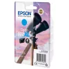Kasetė Epson 502XL Cyan 470 puslapių