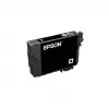 Kasetė Epson 502 juoda T02V1 C13T02V14010