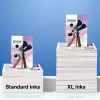 Rašalo kasetė Epson C13T02V64010 502 Multipack BK C M Y