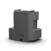 Panaudoto tonero talpykla Epson C13T04D100 WorkForce WF-2865DWF