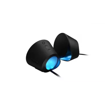 LOGITECH G560 LIGHTSYNC kompiuteriniai garsiakalbiai žaidimams