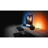LOGITECH G560 LIGHTSYNC kompiuteriniai garsiakalbiai žaidimams