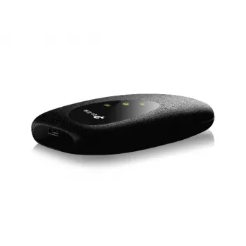 Nešiojamas 4G LTE mobilusis Wi-Fi maršrutizatorius TP-Link TL-M7200