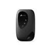 Nešiojamas 4G LTE mobilusis Wi-Fi maršrutizatorius TP-Link TL-M7200