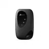 Nešiojamas 4G LTE mobilusis Wi-Fi maršrutizatorius TP-Link TL-M7200