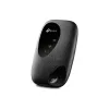 Nešiojamas 4G LTE mobilusis Wi-Fi maršrutizatorius TP-Link TL-M7200