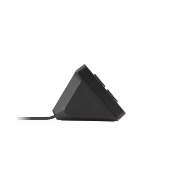 Valdymo pultelis žaidėjams Elgato Stream Deck Mini