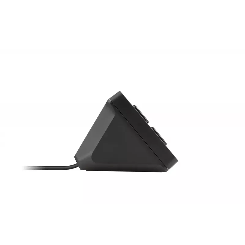 Valdymo pultelis žaidėjams Elgato Stream Deck Mini