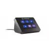 Valdymo pultelis žaidėjams Elgato Stream Deck Mini