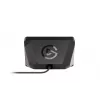 Valdymo pultelis žaidėjams Elgato Stream Deck Mini