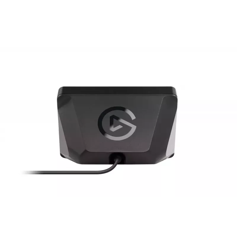 Valdymo pultelis žaidėjams Elgato Stream Deck Mini