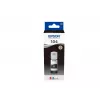 Kasetė Epson Ink C13T00P140 104 juoda