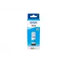 Rašalo kasetė Epson Ink C13T00P240 104 Cyan