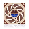 Noctua ventiliatorius NF-A12x25 PWM 120 mm, 12 V, PWM, 2000 aps./min maks., 102,1 m³/h, 22,6 dB