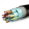 CLUB3D DisplayPort 1.4 HBR3 28AWG laidas M/M 3m /9.84ft