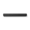Sony HT-SF150 Juoda 2.0 kanalų 120 W garsiakalbių juosta