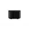 Sony HT-SF150 Juoda 2.0 kanalų 120 W garsiakalbių juosta