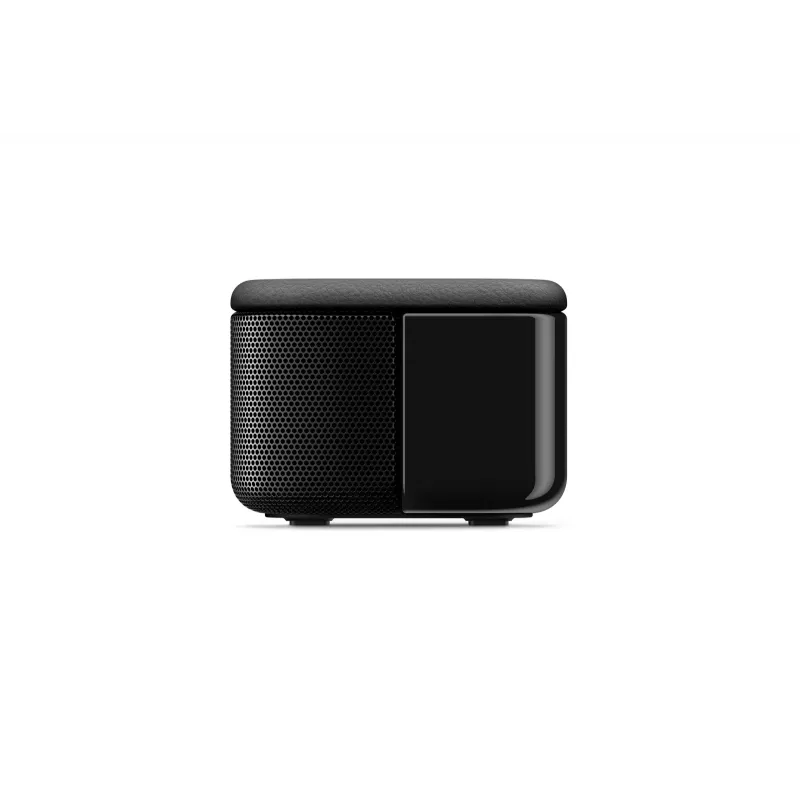 Sony HT-SF150 Juoda 2.0 kanalų 120 W garsiakalbių juosta