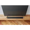 Sony HT-SF150 Juoda 2.0 kanalų 120 W garsiakalbių juosta