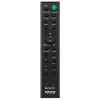Sony HT-SF150 Juoda 2.0 kanalų 120 W garsiakalbių juosta
