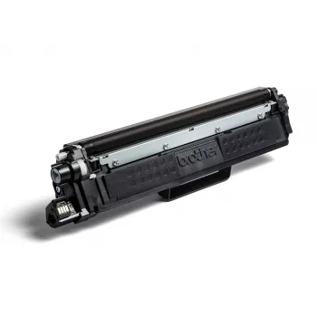 Brother TN-243BK originalus juodas kasetė 1 vnt.