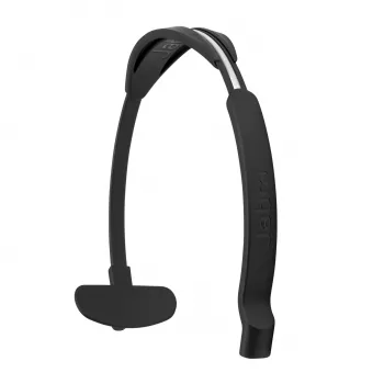 Jabra Engage galvos juosta mono ausinėms su paminkštinimu