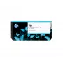 HP 747 300 ml blizgesį didinantis rašalas DesignJet kasetė, HP DesignJet Z9 serija