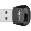 WESTERN DIGITAL SanDisk MobileMate USB 3.0 „MicroSD“ kortelių skaitytuvas