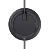 Stalo mikrofonas Logitech Rally Mic Pod
