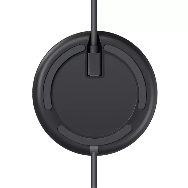 Stalo mikrofonas Logitech Rally Mic Pod