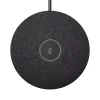 Stalo mikrofonas Logitech Rally Mic Pod