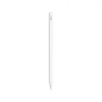 APPLE Apple Pencil (2 kartos)