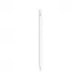 APPLE Apple Pencil (2 kartos)