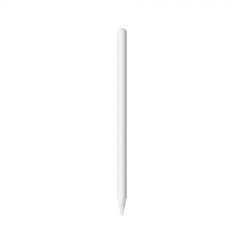 APPLE Apple Pencil (2 kartos)
