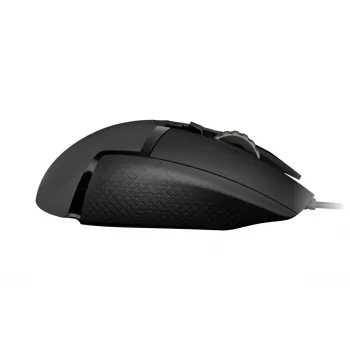 LOGITECH G502 HERO High Performance Gaming Mouse N/A - EER2