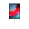 USB-C į 3,5 mm ausinių lizdo adapteris Apple