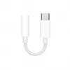 USB-C į 3,5 mm ausinių lizdo adapteris Apple