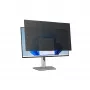 Kensington 2-way nuimamas privatumo ekrano filtras 23 colių monitoriams 16:9