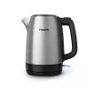 Philips Daily Collection HD9350/90 elektrinis virdulys 1,7 L 2200 W
